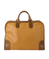 Amazona Bowling Bag, back view